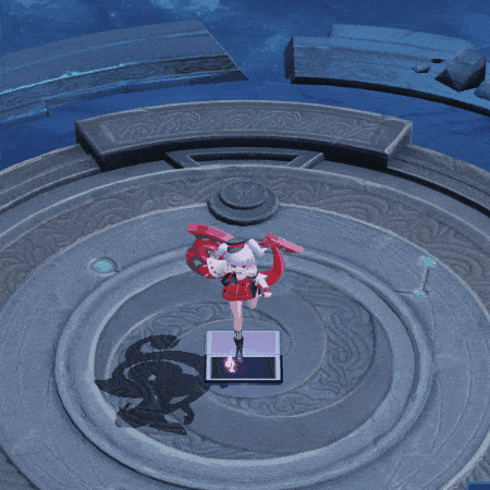 王者荣耀音乐扭蛋机活动怎么参加？音乐扭蛋机抽奖概率及物品详情一览[多图]图片9