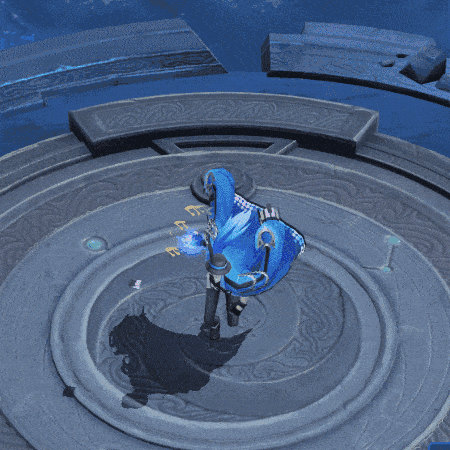 王者荣耀音乐扭蛋机活动怎么参加？音乐扭蛋机抽奖概率及物品详情一览[多图]图片10