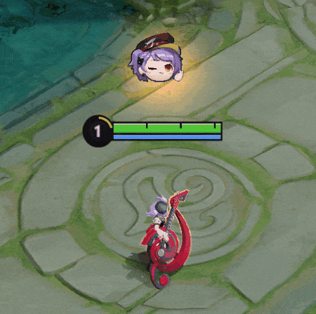 王者荣耀音乐扭蛋机活动怎么参加？音乐扭蛋机抽奖概率及物品详情一览[多图]图片11