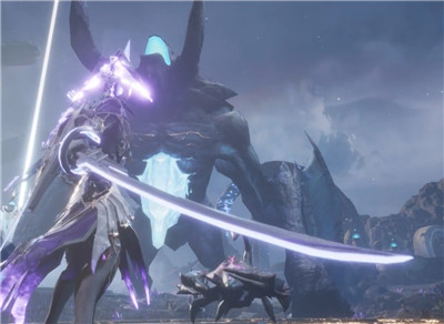 战神遗迹迷幻之路通关技巧