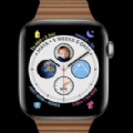 苹果watchOS 7.6Beta1描述文件
