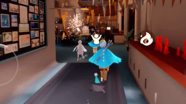 光遇两周年兑换物品有哪些