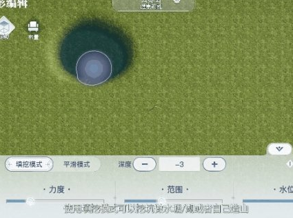 1621504717479820.png image.png