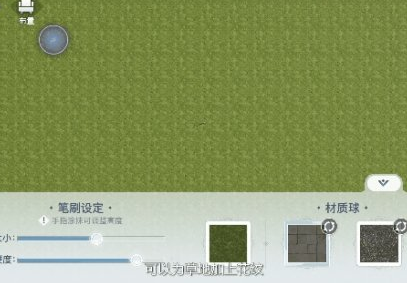 1621504713497084.png image.png