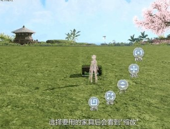 1621504710119520.png image.png