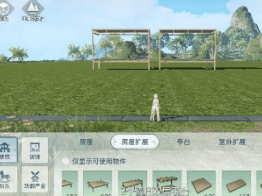 1621504707690769.png image.png