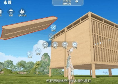 1621504703814427.png image.png