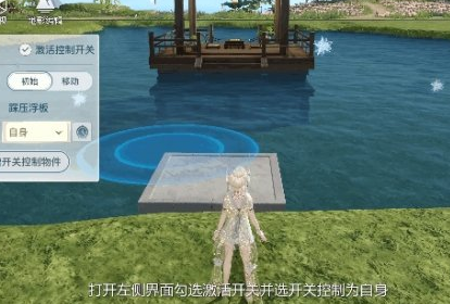 1621504696580235.png image.png