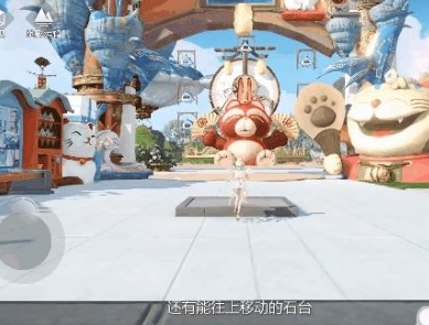 1621504658544985.png image.png