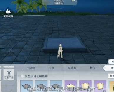 1621504651852637.png image.png