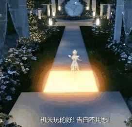 1621504647877139.png image.png