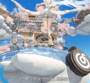 1621504644631114.png image.png