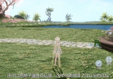 1621504641520296.png image.png