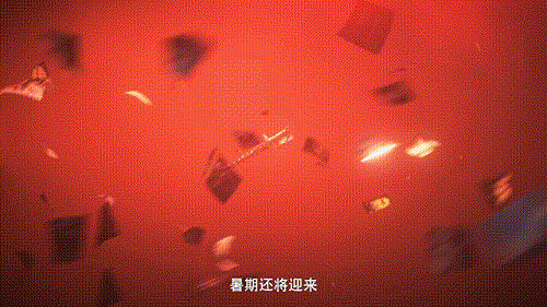 穿越火线枪战王者与西游记的梦幻联动介绍