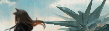 1621562093532607.png image.png