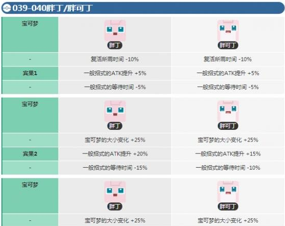 1621562221182193.png image.png