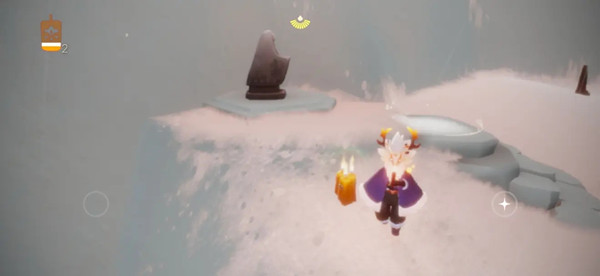 光遇5.22任务怎么做？5月22日任务图文攻略[多图]图片6