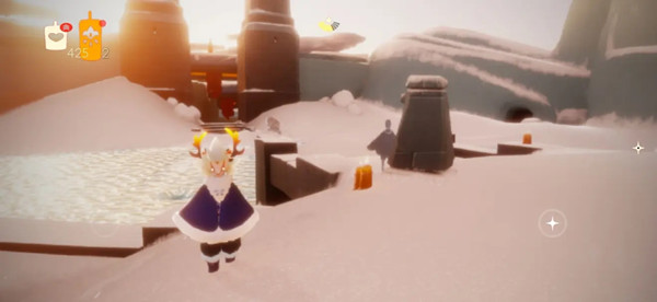 光遇5.22任务怎么做？5月22日任务图文攻略[多图]图片9