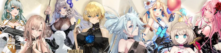 1621568845808574.png image.png