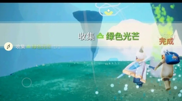 光遇5月22日任务攻略大全 5.22任务完成攻略汇总[多图]图片3