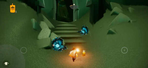 光遇5月22日任务攻略大全 5.22任务完成攻略汇总[多图]图片6