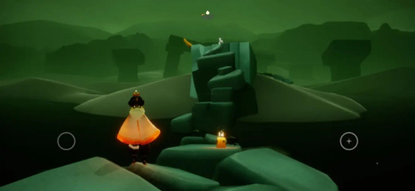 光遇5月22日任务攻略大全 5.22任务完成攻略汇总[多图]图片7