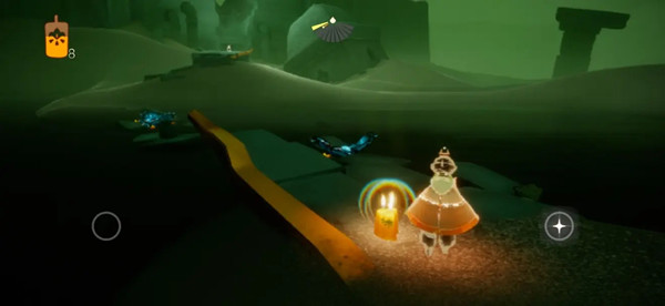 光遇5月22日任务攻略大全 5.22任务完成攻略汇总[多图]图片9