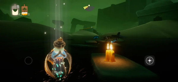 光遇5.22每日任务攻略汇总，全任务完成方法图文详解[多图]图片8