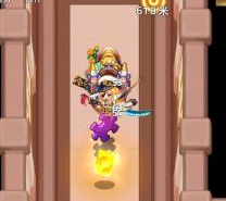 1621583107959039.png image.png