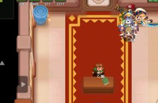 1621583102153161.png image.png