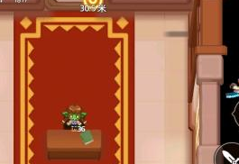 1621583099687926.png image.png