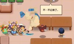 1621583096115509.png image.png