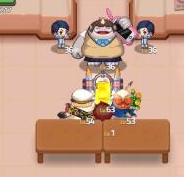 1621583093430644.png image.png