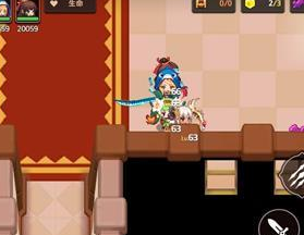 1621583091205437.png image.png