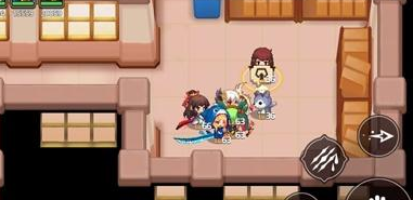 1621583087297292.png image.png