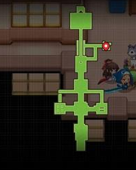 1621583085842817.png image.png