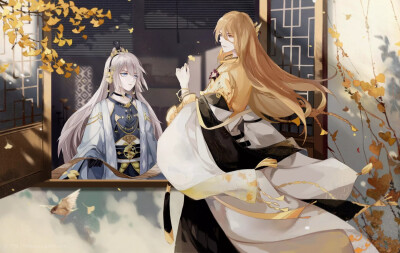 食物语万钧阁通关攻略：万钧阁膳具阵容推荐[多图]图片2