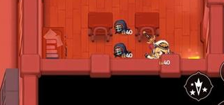 1621583182393989.png image.png