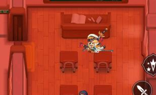 1621583179710165.png image.png