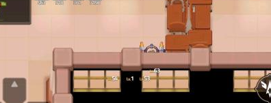 1621583177803783.png image.png