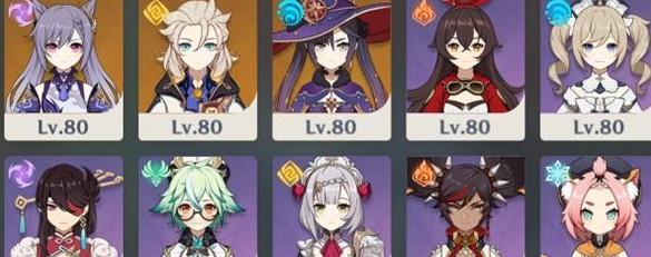 1621583407324622.png image.png