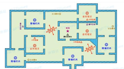 1621583507236448.png image.png