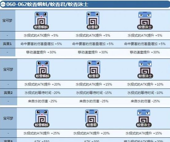 1621583934109110.png image.png