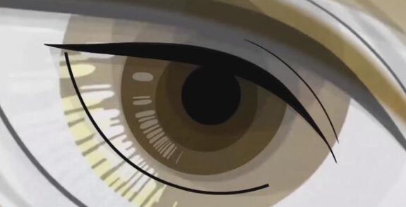 阴阳师2021网易520发布会新式神剪影是谁