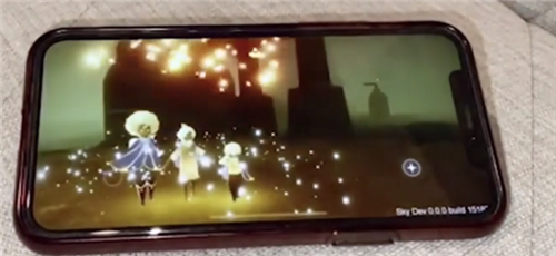 光遇徽章有什么用吗