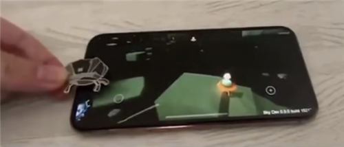 光遇徽章有什么用吗