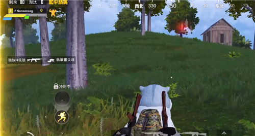 和平精英金刚结晶在哪里？金刚结晶位置及作用大全[多图]图片2