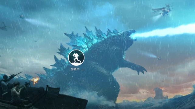 和平精英金刚在雨林地图什么地方？金刚雨林地图位置一览[多图]图片1