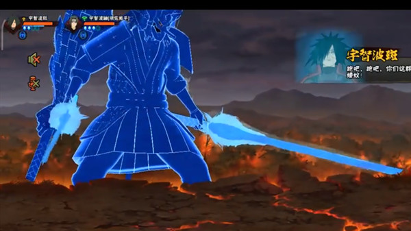 火影忍者手游神之降临活动怎么拿高分？神之降临活动通关技巧攻略[多图]图片2