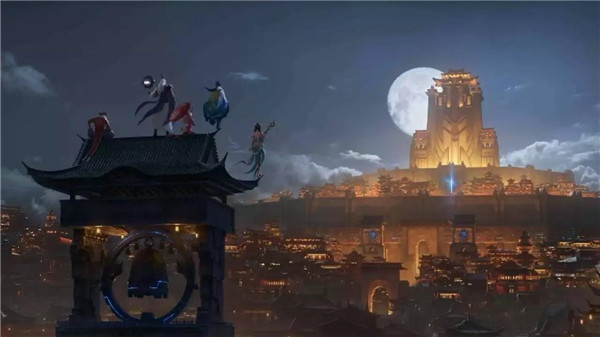 王者荣耀s23赛季具体哪一天结束？S24新赛季开启时间详细说明[多图]图片2